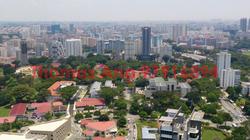 Soleil @ Sinaran (D11), Condominium #88391542
